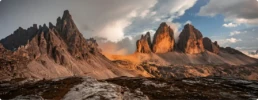foto-tre-cime-di-lavaredo