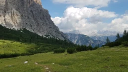 20190819_111856