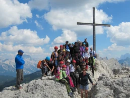 foto galleria dell-alpinismo-giovanile-10