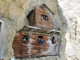 foto galleria dell-alpinismo-giovanile-11