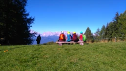 foto galleria dell-alpinismo-giovanile-12