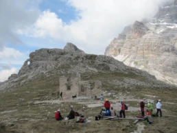 foto galleria dell-alpinismo-giovanile-2