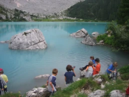 foto galleria dell-alpinismo-giovanile-4