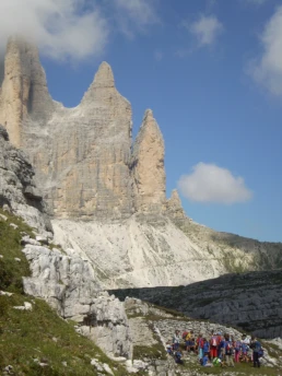 foto galleria dell-alpinismo-giovanile-5