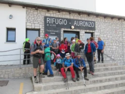 foto galleria dell-alpinismo-giovanile-6