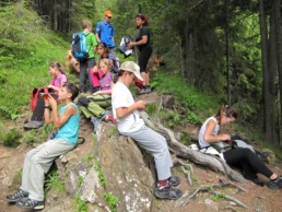 foto galleria dell-alpinismo-giovanile-7
