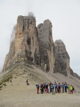 foto galleria dell-alpinismo-giovanile-8