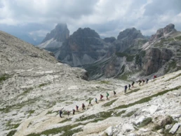 foto galleria dell-alpinismo-giovanile-9